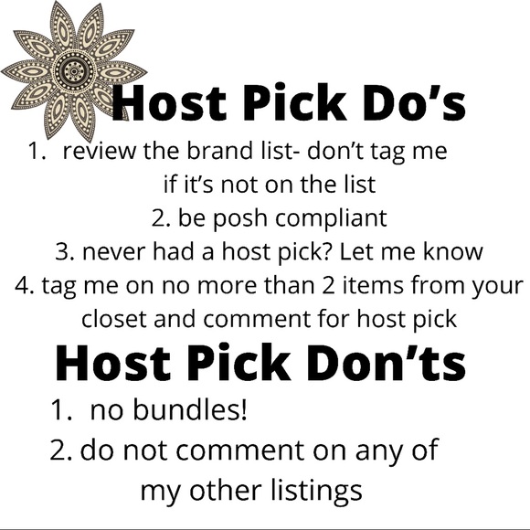 Thank you for a successful party! - Picture 5 of 6